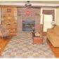 4292 Alison Jane Dr NE, Kennesaw, GA 30144 ID:14956407