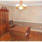 4292 Alison Jane Dr NE, Kennesaw, GA 30144 ID:14956408