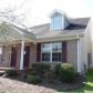 4434 Gearhart Rd Unit 4904, Tallahassee, FL 32303 ID:14987147