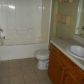 4434 Gearhart Rd Unit 4904, Tallahassee, FL 32303 ID:14987148