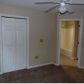 4434 Gearhart Rd Unit 4904, Tallahassee, FL 32303 ID:14987149