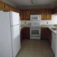 4434 Gearhart Rd Unit 4904, Tallahassee, FL 32303 ID:14987150