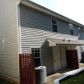 4434 Gearhart Rd Unit 4904, Tallahassee, FL 32303 ID:14987152