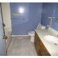 604 Marigold Dr, Clarksville, TN 37042 ID:14990513