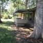 803 W Daniels St, Dermott, AR 71638 ID:14994026