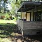 803 W Daniels St, Dermott, AR 71638 ID:14994027