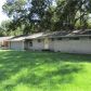 803 W Daniels St, Dermott, AR 71638 ID:14994028