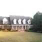 5328 Guthrie Rd, Loganville, GA 30052 ID:15005912