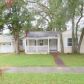 1344 N Ferncreek Av, Orlando, FL 32803 ID:14885494