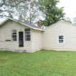 1344 N Ferncreek Av, Orlando, FL 32803 ID:14931897