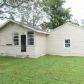 1344 N Ferncreek Av, Orlando, FL 32803 ID:14885496