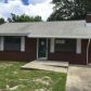 135 Heather Dr, Panama City Beach, FL 32413 ID:14993628