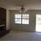 135 Heather Dr, Panama City Beach, FL 32413 ID:14993632