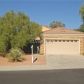 2316 Cordelia Street, Henderson, NV 89044 ID:14996597