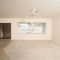 2316 Cordelia Street, Henderson, NV 89044 ID:14996600