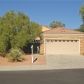 2316 Cordelia Street, Henderson, NV 89044 ID:14996598