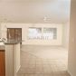 2316 Cordelia Street, Henderson, NV 89044 ID:14996599