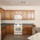 2316 Cordelia Street, Henderson, NV 89044 ID:14996606