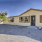 3641 West Donner, Pahrump, NV 89041 ID:14996663