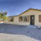 3641 West Donner, Pahrump, NV 89041 ID:14996664