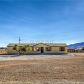 3641 West Donner, Pahrump, NV 89041 ID:14996665