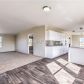 3641 West Donner, Pahrump, NV 89041 ID:14996671