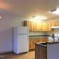 18518 Eldora Drive #2, Eagle River, AK 99577 ID:14998064