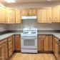 18518 Eldora Drive #2, Eagle River, AK 99577 ID:14998065