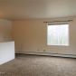 18518 Eldora Drive #2, Eagle River, AK 99577 ID:14998068