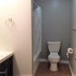 18518 Eldora Drive #2, Eagle River, AK 99577 ID:14998070