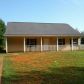 401 County Rd 802, Heflin, AL 36264 ID:14875287