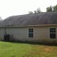 401 County Rd 802, Heflin, AL 36264 ID:14881157