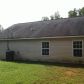 401 County Rd 802, Heflin, AL 36264 ID:14875290