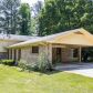 3289 Kelley Chapel Rd, Decatur, GA 30034 ID:14881522