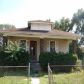 2714 Belleview Av, East Saint Louis, IL 62205 ID:14889287