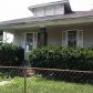 2714 Belleview Av, East Saint Louis, IL 62205 ID:14889288