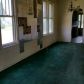 2714 Belleview Av, East Saint Louis, IL 62205 ID:14889290