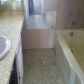 2714 Belleview Av, East Saint Louis, IL 62205 ID:14889292