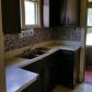 2714 Belleview Av, East Saint Louis, IL 62205 ID:14889293