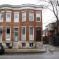 100 W 27th St, Baltimore, MD 21218 ID:14907190