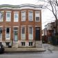 100 W 27th St, Baltimore, MD 21218 ID:14972911