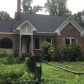 463 Burlington Rd NE, Atlanta, GA 30307 ID:14979675