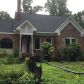 463 Burlington Rd NE, Atlanta, GA 30307 ID:14979676