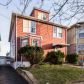 10 HONISS PL, Newark, NJ 07104 ID:14915012