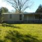 1005 E Augusta St, Muskogee, OK 74403 ID:14979508