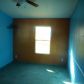 1005 E Augusta St, Muskogee, OK 74403 ID:14979512