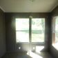 1005 E Augusta St, Muskogee, OK 74403 ID:14979515