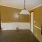 1005 E Augusta St, Muskogee, OK 74403 ID:14979516