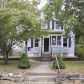 363 Tenth Avenue, Woonsocket, RI 02895 ID:14991146