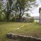 363 Tenth Avenue, Woonsocket, RI 02895 ID:14991148